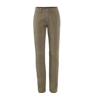 CAbi Olive Scout Pant - EUC - Size 2